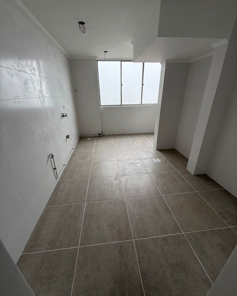 Apartamento para alugar com 2 quartos, 87m² - Foto 16