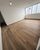 Apartamento, 2 quartos, 87 m² - Foto 2