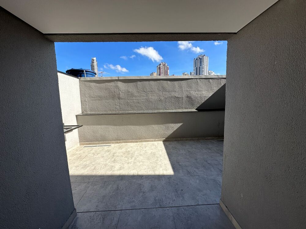 Apartamento, 1 quarto, 30 m² - Foto 19