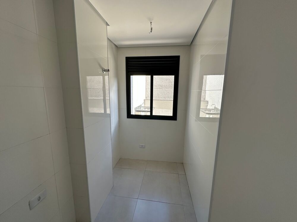 Apartamento, 1 quarto, 30 m² - Foto 11