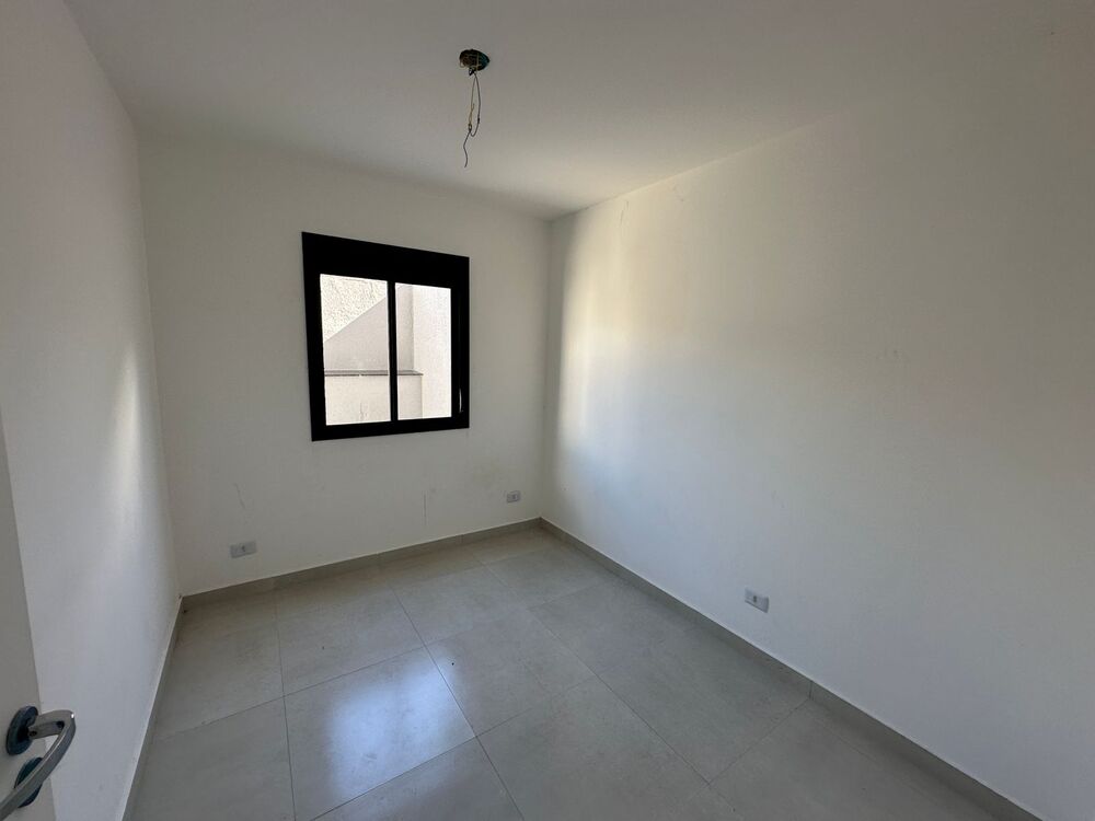 Apartamento, 1 quarto, 30 m² - Foto 2