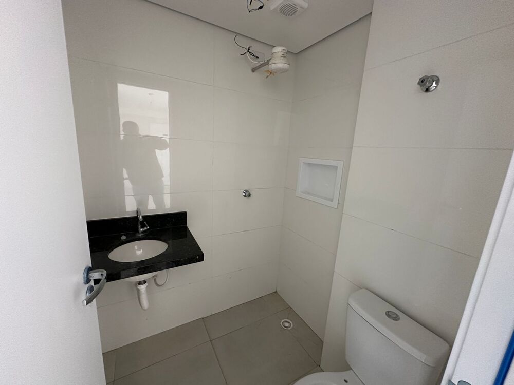 Apartamento, 1 quarto, 30 m² - Foto 22