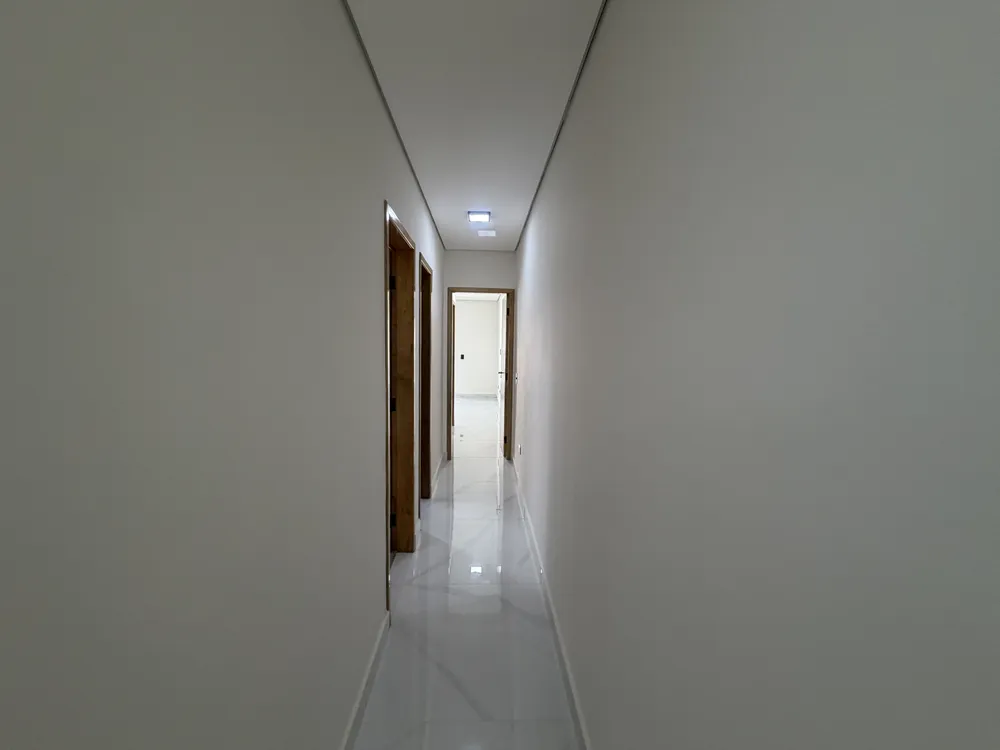 Sobrado, 3 quartos, 102 m² - Foto 8