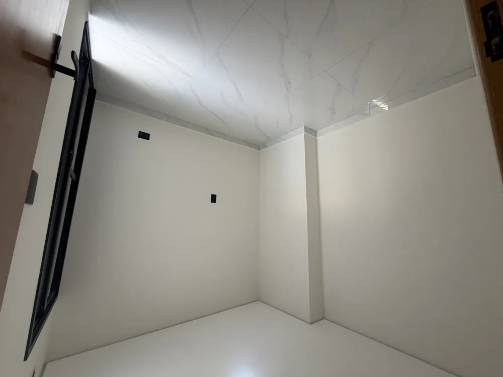 Sobrado, 3 quartos, 102 m² - Foto 7
