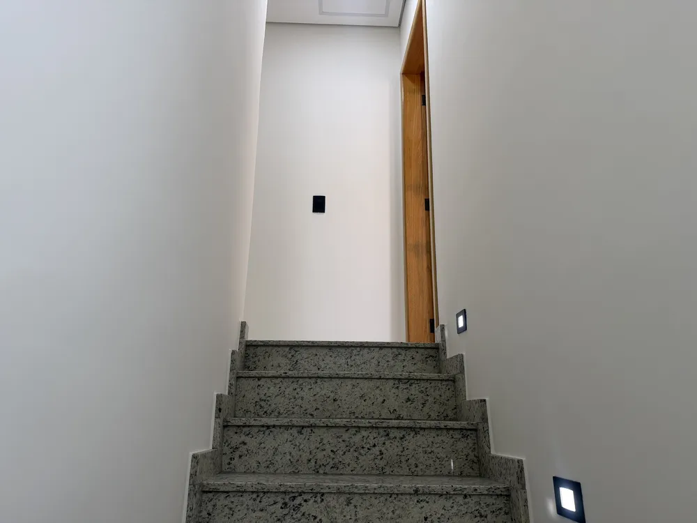 Sobrado, 3 quartos, 102 m² - Foto 4