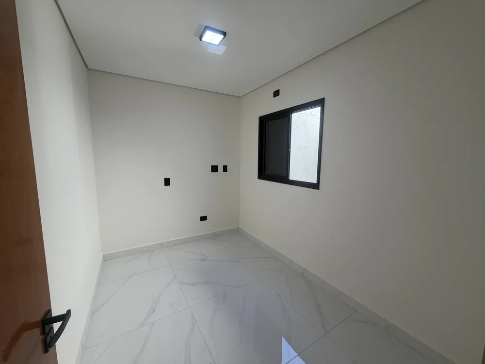 Sobrado, 3 quartos, 102 m² - Foto 9