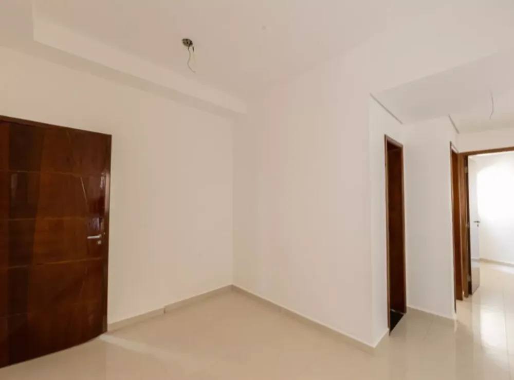 Apartamento, 2 quartos, 42 m² - Foto 5