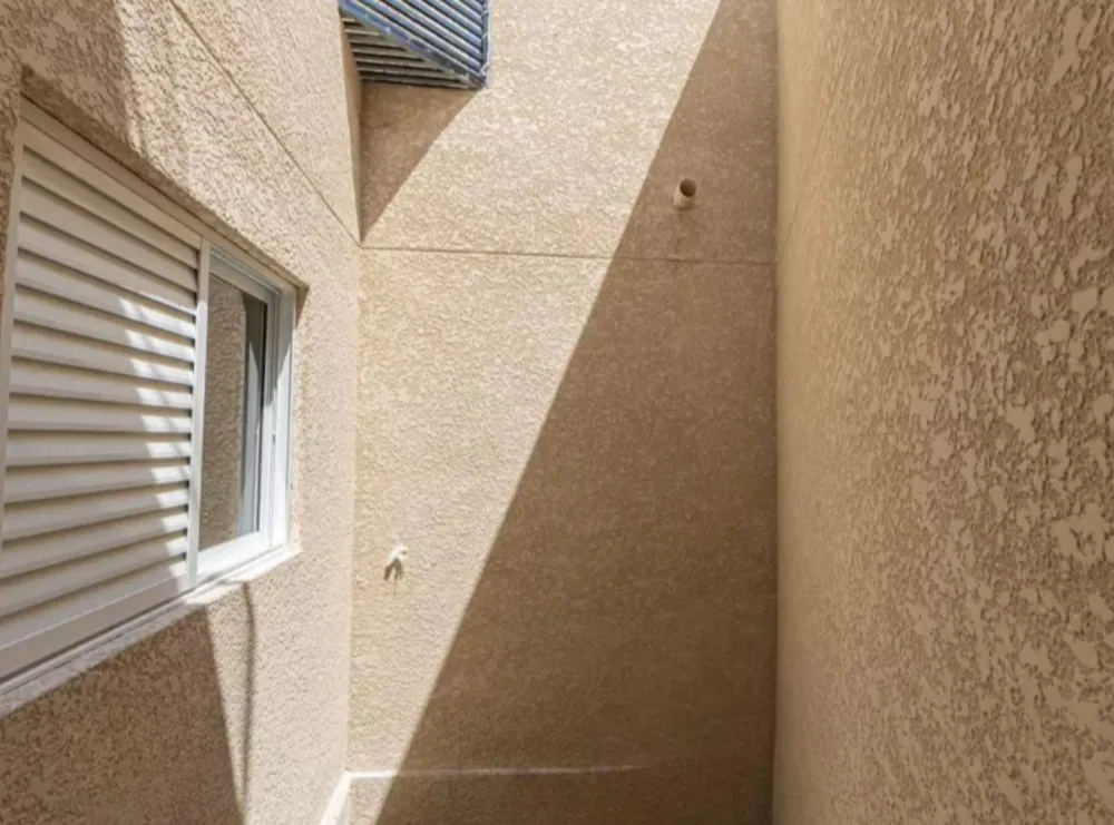 Apartamento, 2 quartos, 42 m² - Foto 7