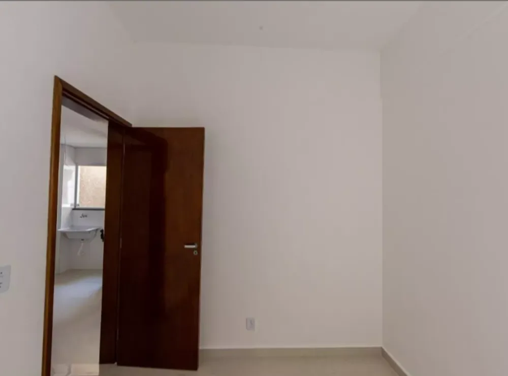 Apartamento, 2 quartos, 42 m² - Foto 9