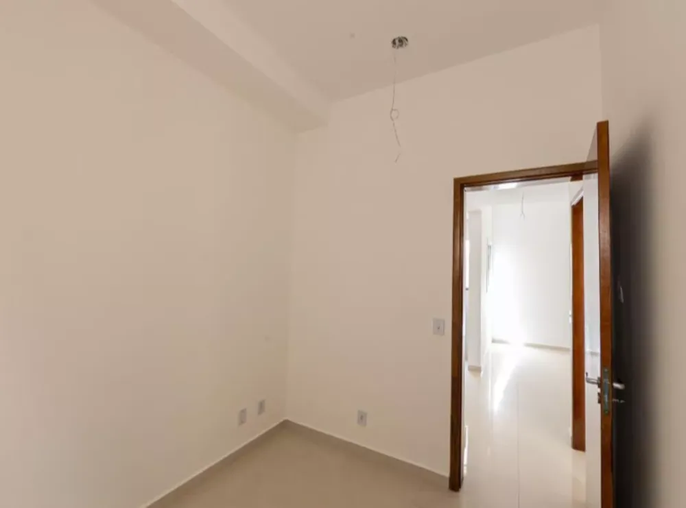 Apartamento, 2 quartos, 42 m² - Foto 8