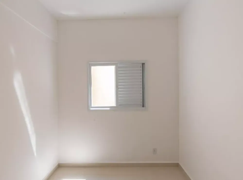 Apartamento, 2 quartos, 42 m² - Foto 6