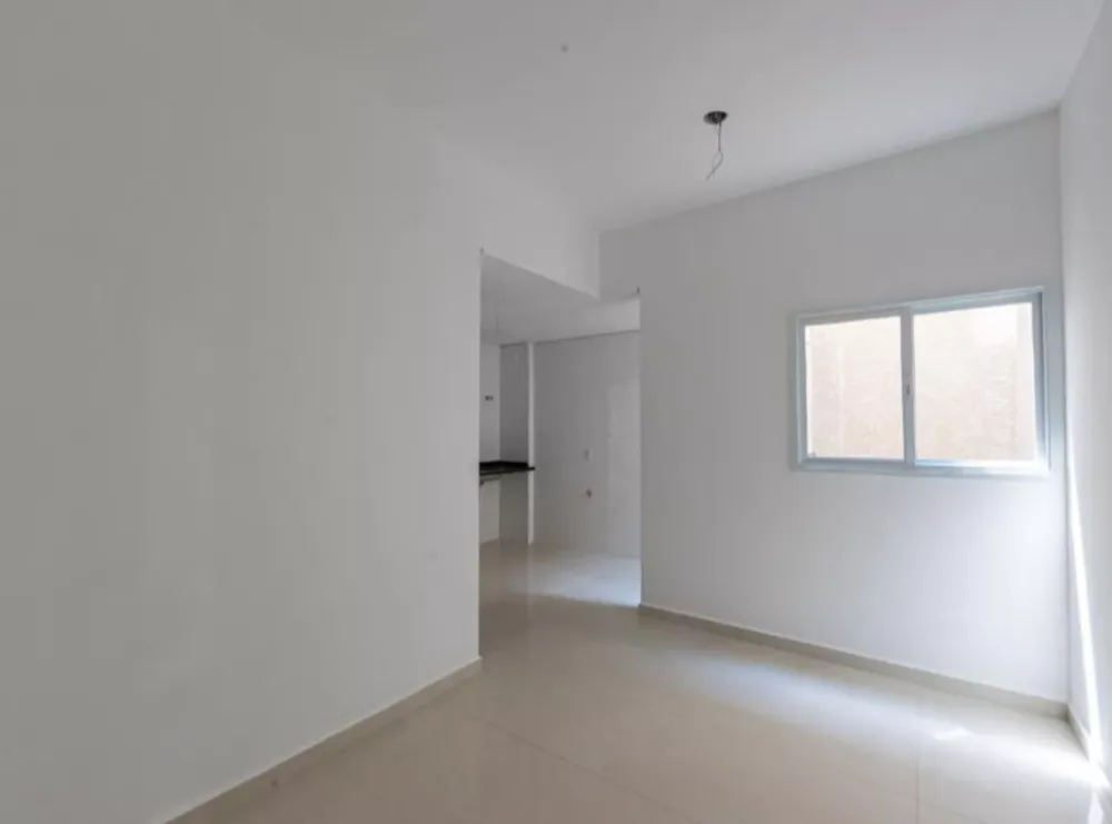 Apartamento, 2 quartos, 42 m² - Foto 4
