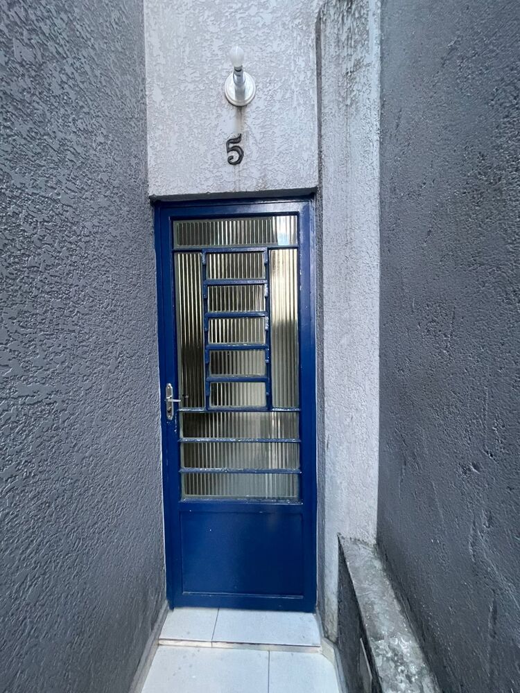 Apartamento, 2 quartos, 26 m² - Foto 15