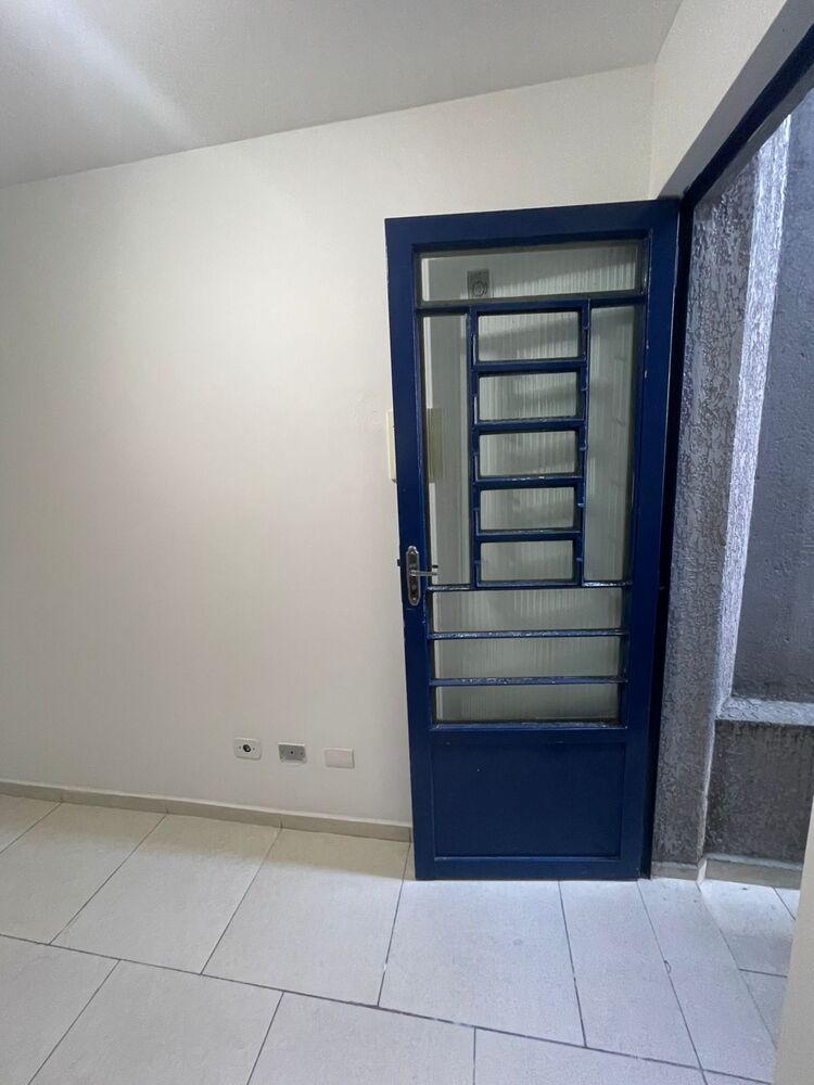 Apartamento, 2 quartos, 26 m² - Foto 10