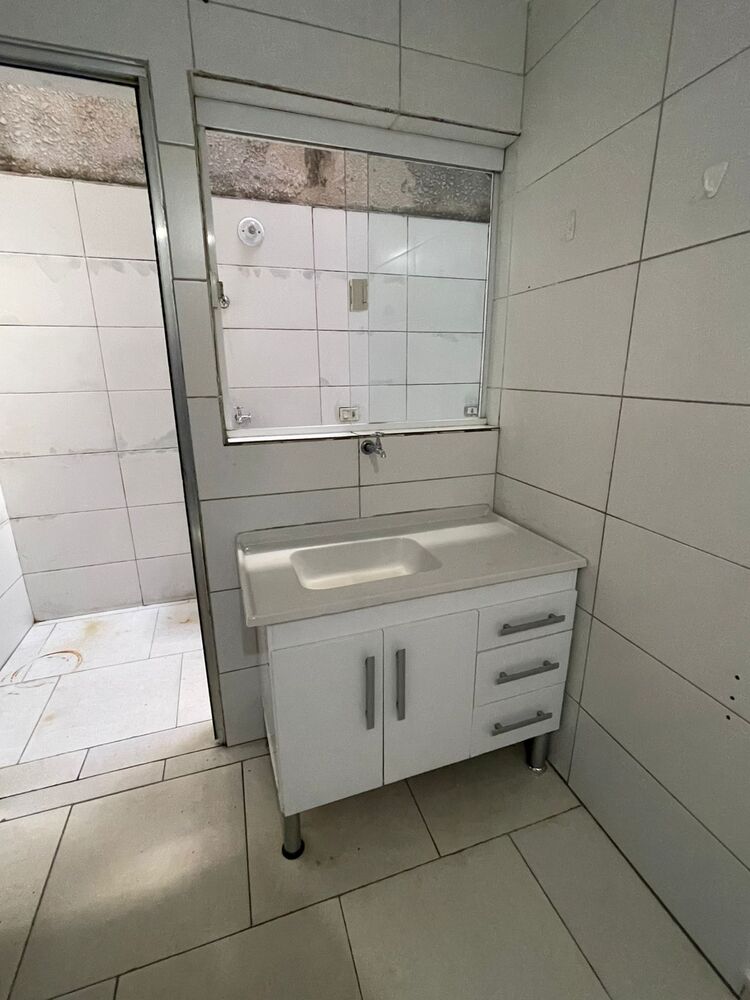 Apartamento, 2 quartos, 26 m² - Foto 8