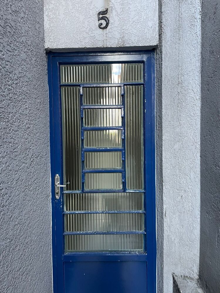 Apartamento, 2 quartos, 26 m² - Foto 17