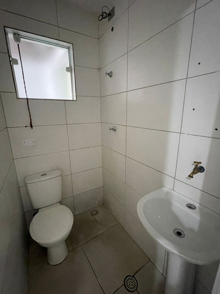 Apartamento, 2 quartos, 26 m² - Foto 23