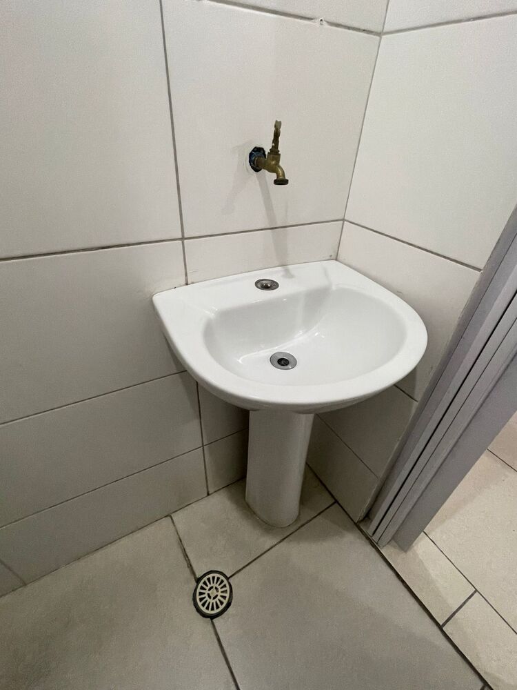 Apartamento, 2 quartos, 26 m² - Foto 5