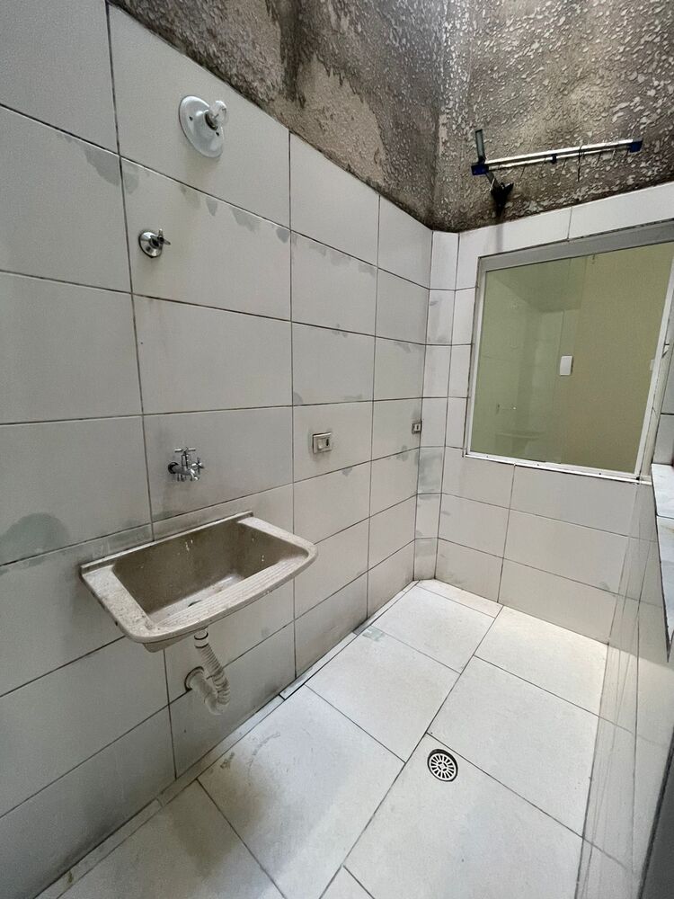 Apartamento, 2 quartos, 26 m² - Foto 22