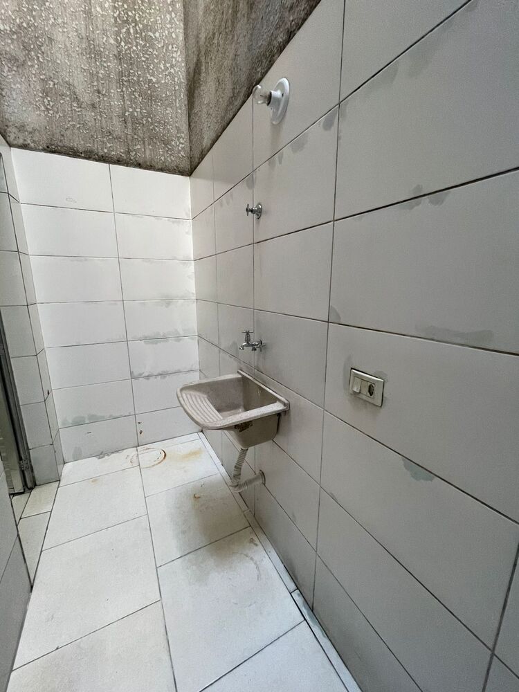 Apartamento, 2 quartos, 26 m² - Foto 13