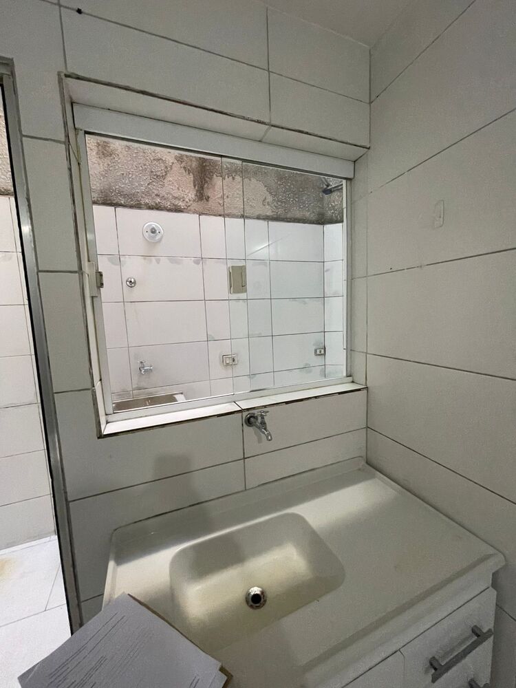 Apartamento, 2 quartos, 26 m² - Foto 6