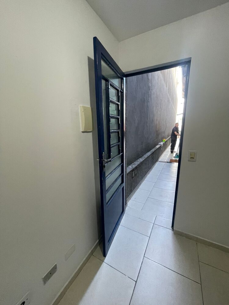 Apartamento, 2 quartos, 26 m² - Foto 20