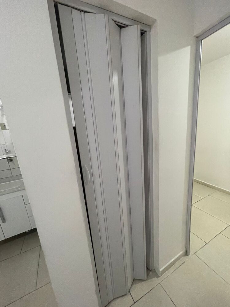 Apartamento, 2 quartos, 26 m² - Foto 9