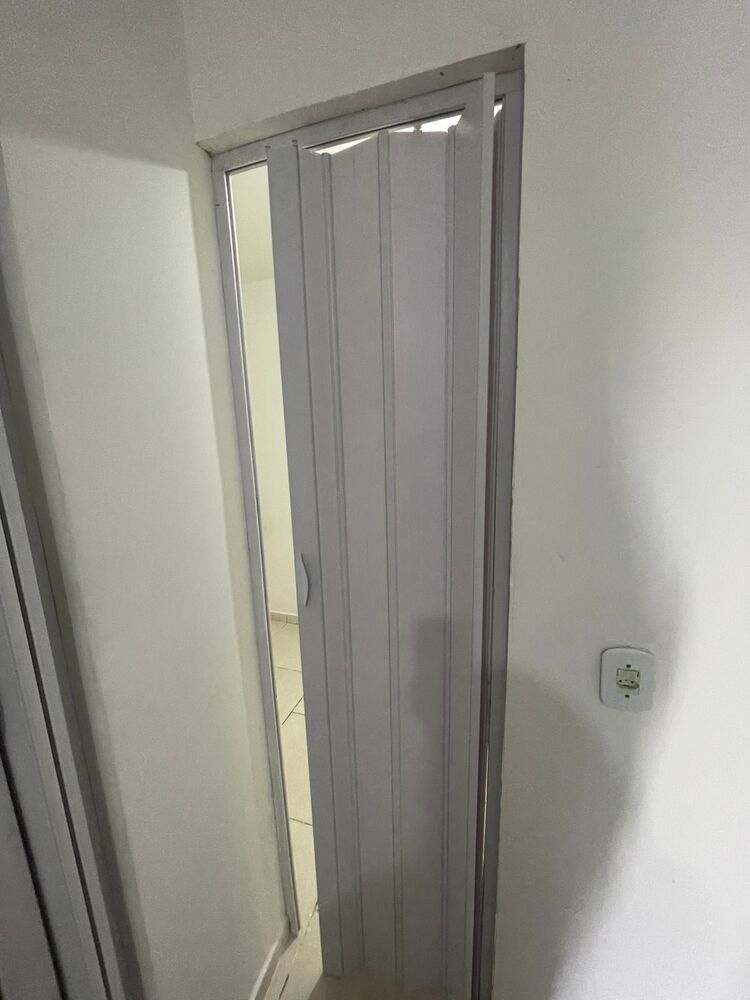Apartamento, 2 quartos, 26 m² - Foto 11