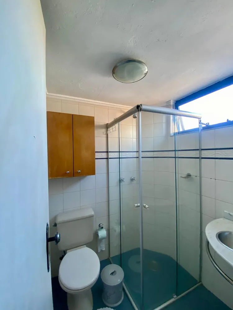 Apartamento, 2 quartos, 76 m² - Foto 15