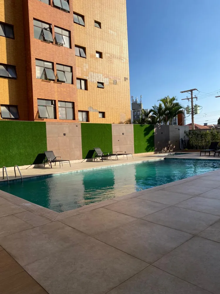 Apartamento, 2 quartos, 76 m² - Foto 3
