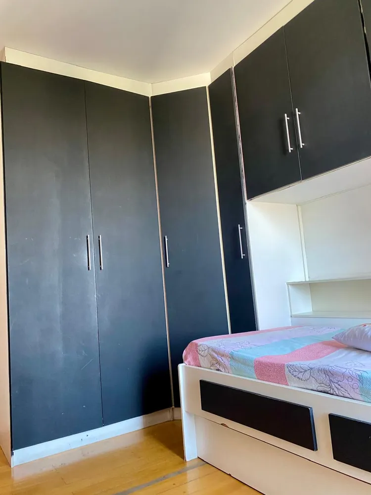 Apartamento, 2 quartos, 76 m² - Foto 10