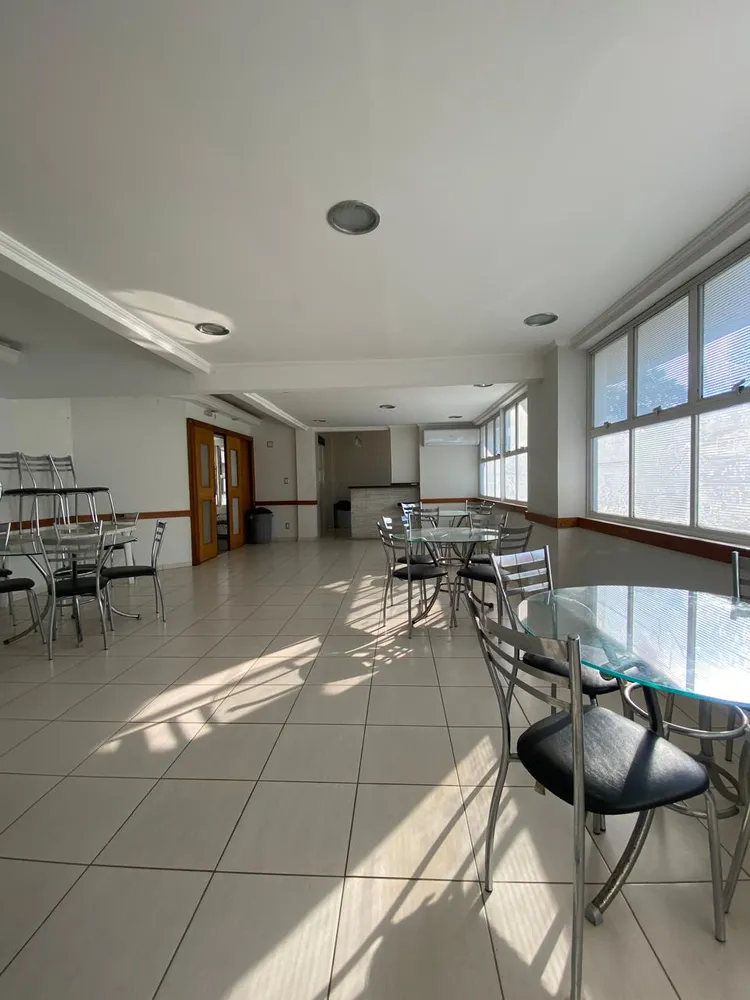 Apartamento, 2 quartos, 76 m² - Foto 7