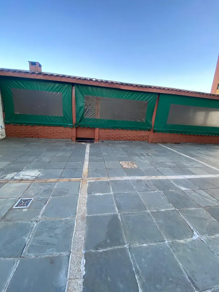 Apartamento, 2 quartos, 76 m² - Foto 6