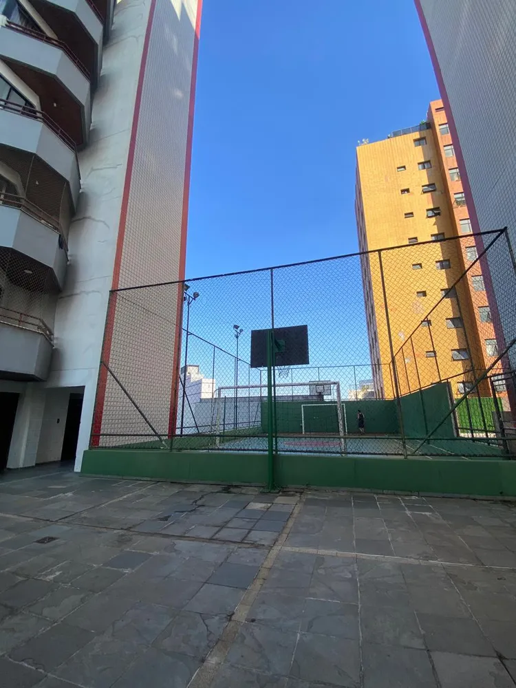 Apartamento, 2 quartos, 76 m² - Foto 4