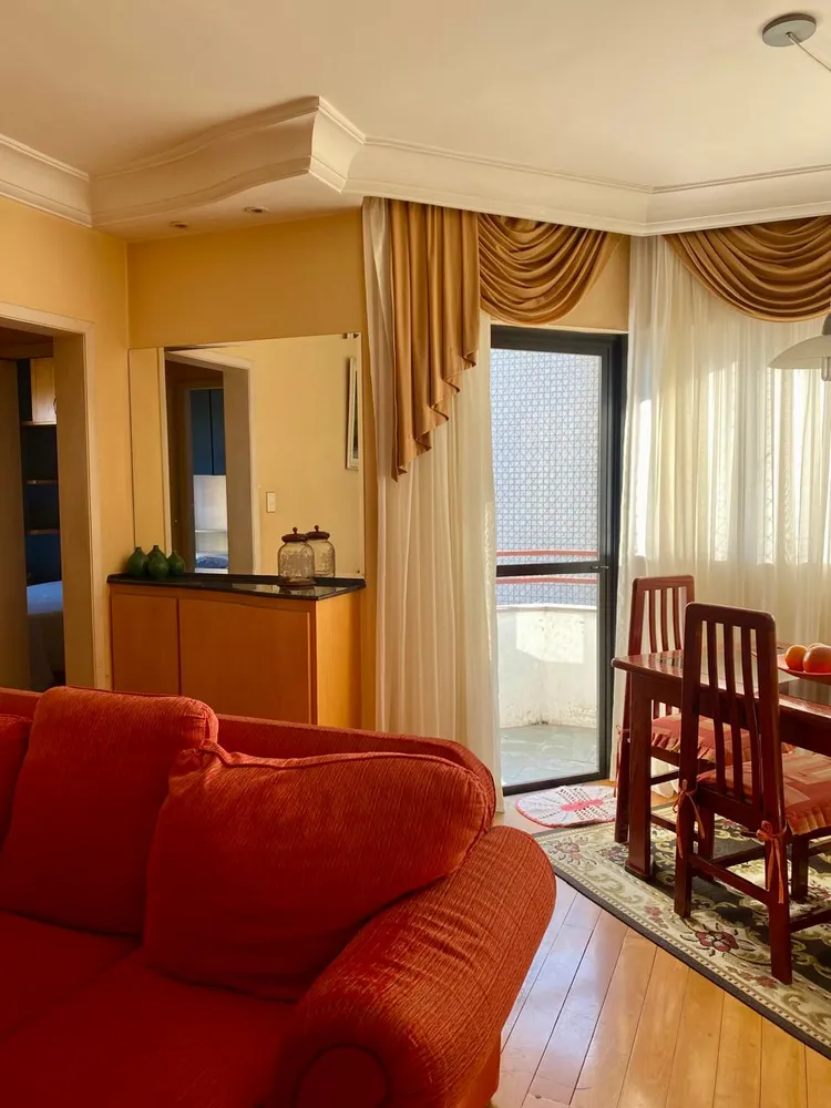 Apartamento, 2 quartos, 76 m² - Foto 14