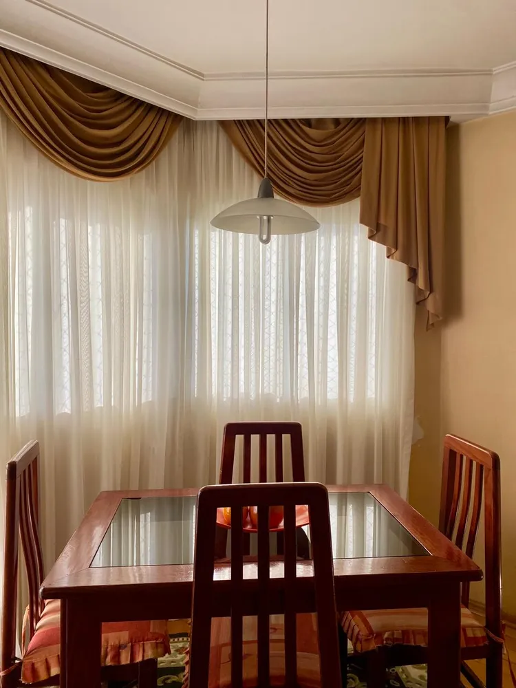 Apartamento, 2 quartos, 76 m² - Foto 13