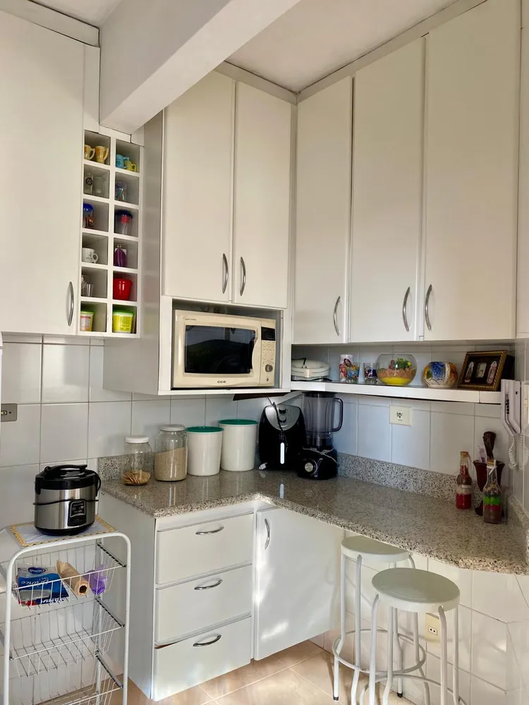 Apartamento, 2 quartos, 76 m² - Foto 12