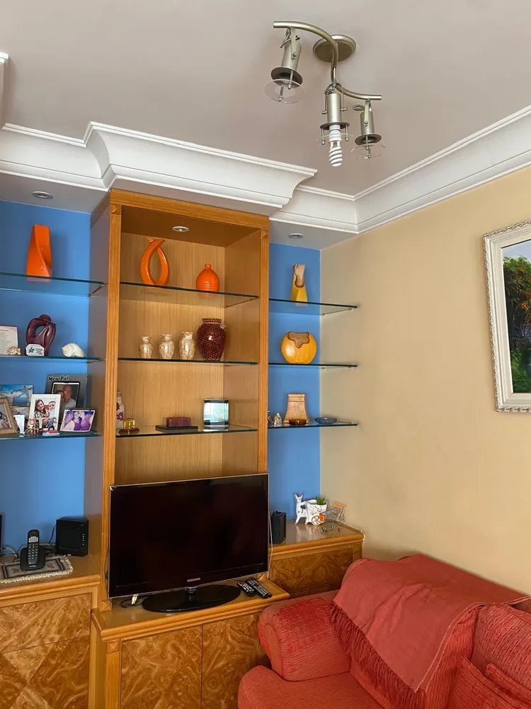 Apartamento, 2 quartos, 76 m² - Foto 11