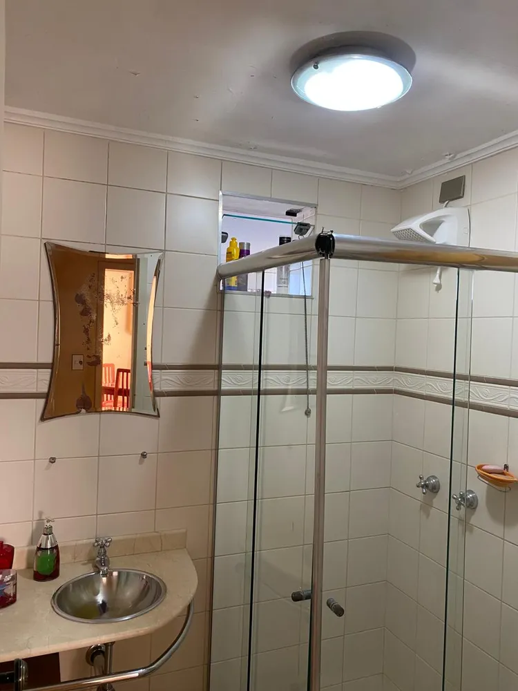 Apartamento, 2 quartos, 76 m² - Foto 9