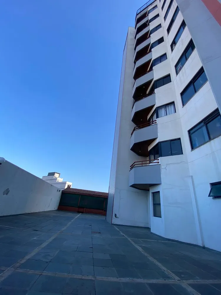 Apartamento, 2 quartos, 76 m² - Foto 5