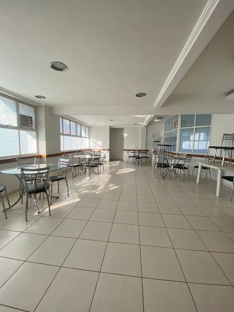 Apartamento, 2 quartos, 76 m² - Foto 8