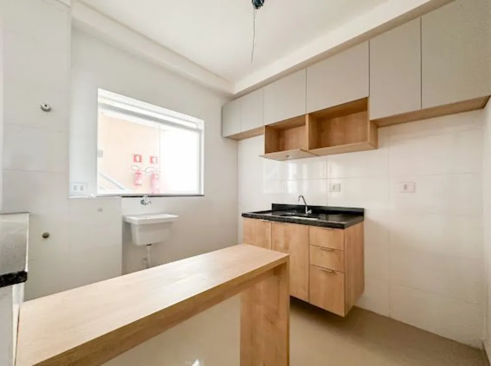 Apartamento, 1 quarto, 25 m² - Foto 7