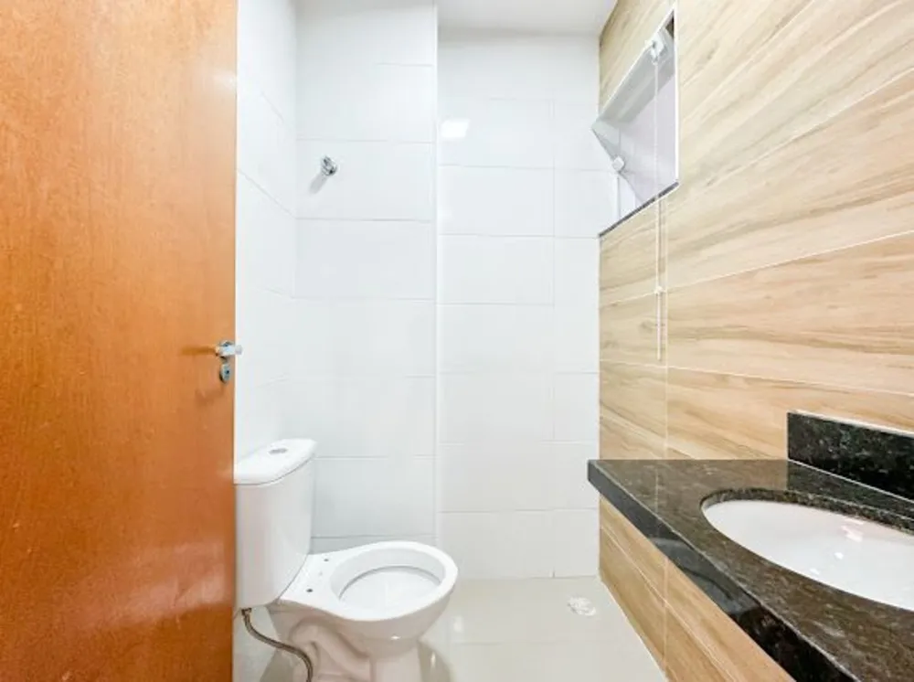 Apartamento, 1 quarto, 25 m² - Foto 9