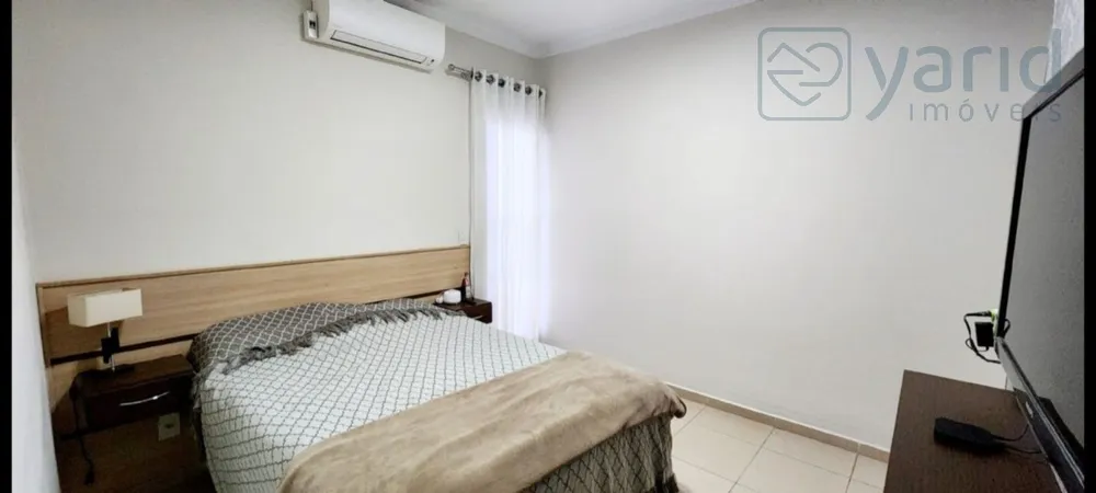 Casa, 3 quartos - Foto 10