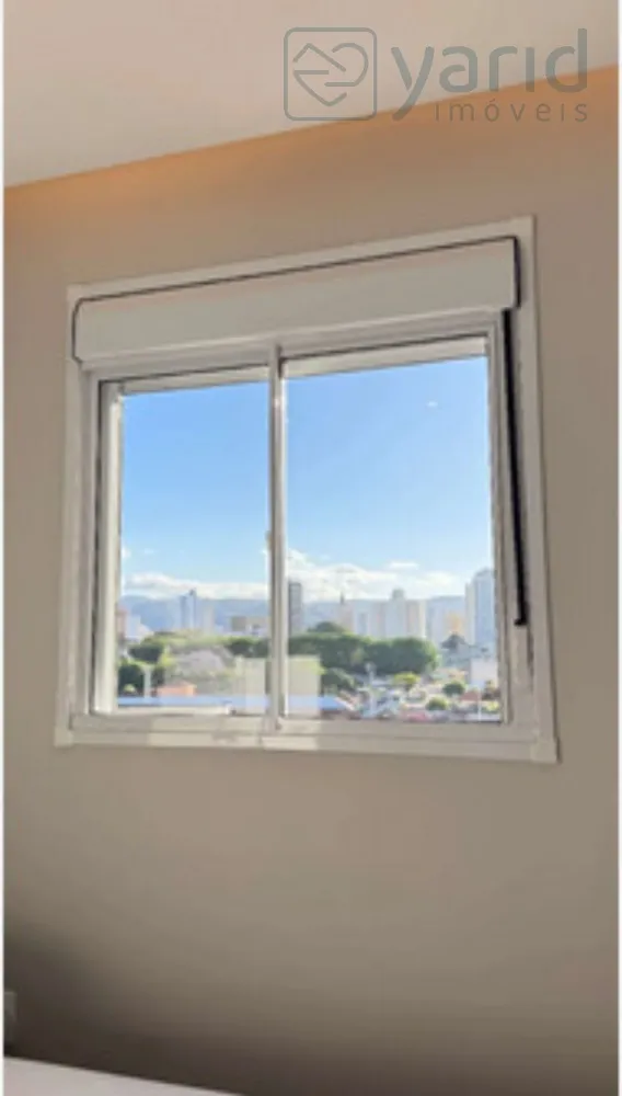 Apartamento, 2 quartos, 44 m² - Foto 12
