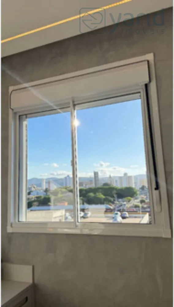 Apartamento, 2 quartos, 44 m² - Foto 7