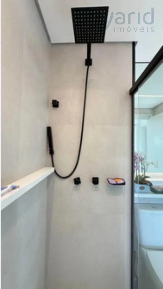 Apartamento, 2 quartos, 44 m² - Foto 10