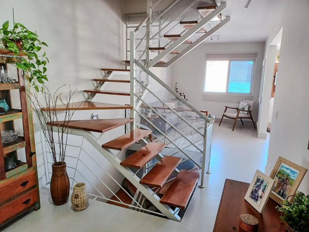 Casa, 4 quartos, 160 m² - Foto 3