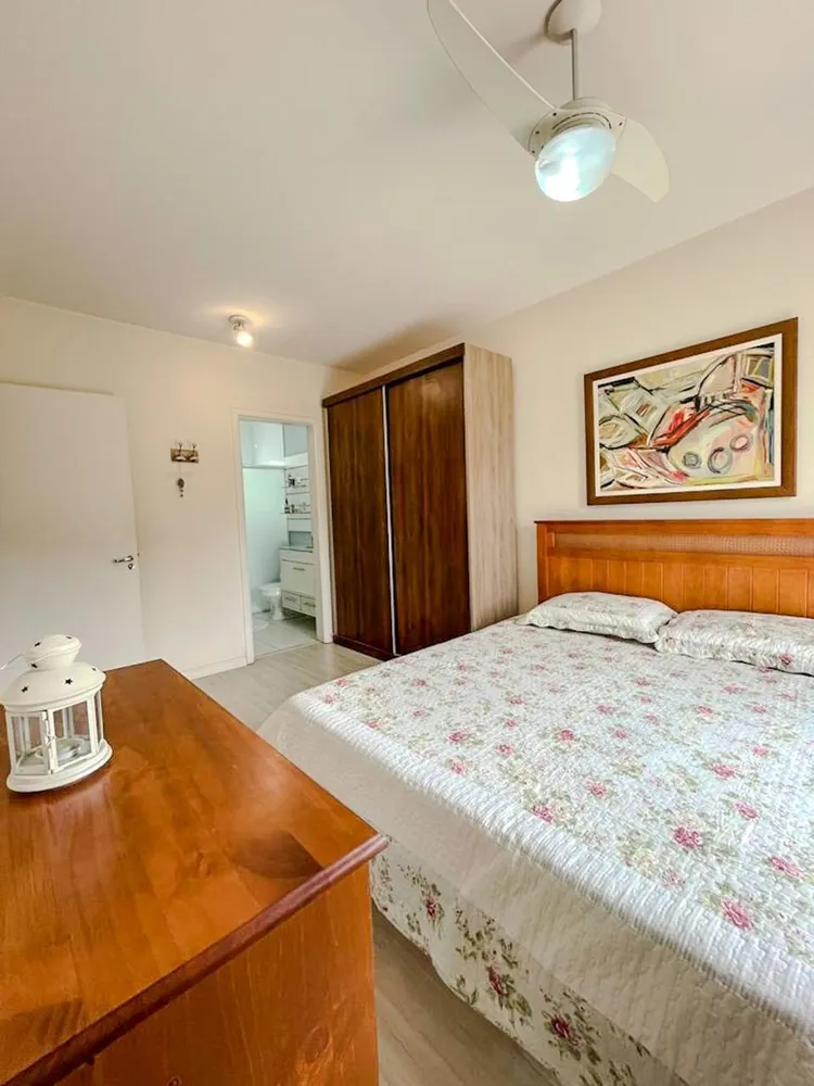 Casa, 4 quartos, 160 m² - Foto 8