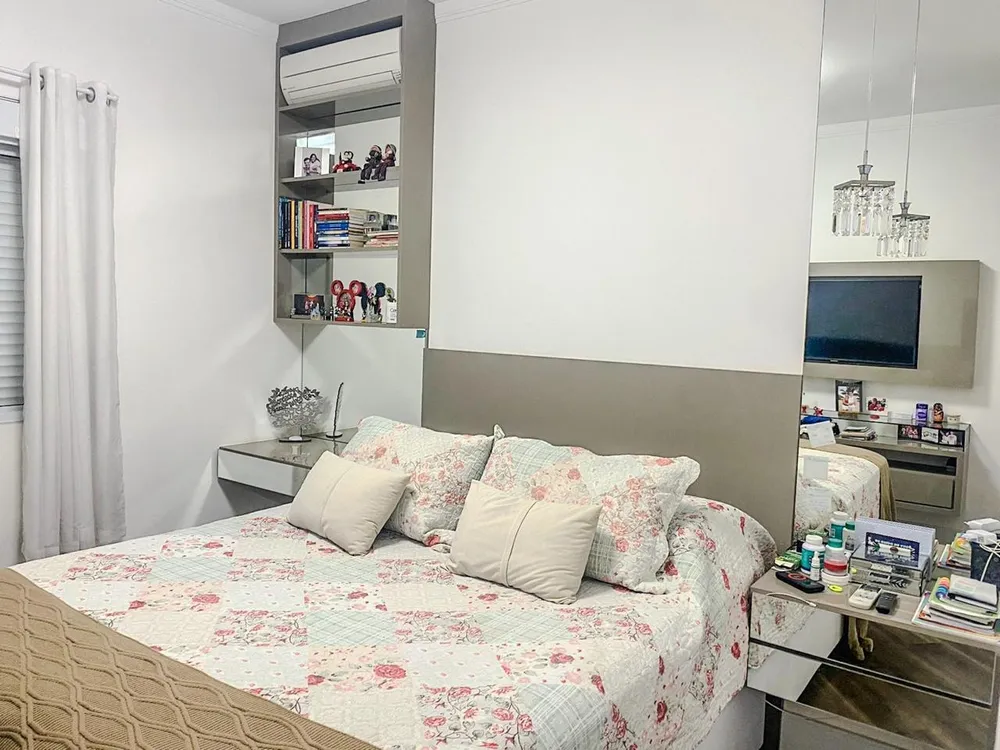 Casa, 4 quartos, 160 m² - Foto 7